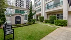 Foto 21 de Apartamento com 3 Quartos para venda ou aluguel, 190m² em Jardins, São Paulo