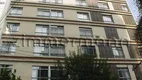 Foto 22 de Apartamento com 3 Quartos à venda, 240m² em Jardim Paulista, São Paulo