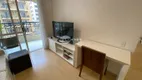 Foto 10 de Apartamento com 2 Quartos à venda, 72m² em Cerqueira César, São Paulo