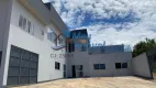 Foto 30 de Casa de Condomínio com 4 Quartos à venda, 425m² em , Abadiânia