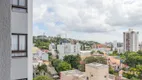 Foto 27 de Apartamento com 2 Quartos à venda, 83m² em Menino Deus, Porto Alegre