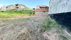 Foto 4 de Lote/Terreno à venda, 300m² em Parque Jataí, Votorantim