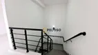 Foto 18 de Apartamento com 2 Quartos à venda, 46m² em Vila Granada, São Paulo