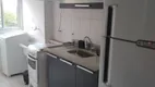 Foto 9 de Apartamento com 2 Quartos à venda, 41m² em Jardim Ipe, Sorocaba