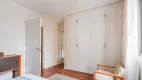 Foto 29 de Apartamento com 3 Quartos à venda, 142m² em Higienópolis, São Paulo