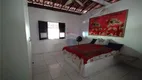 Foto 13 de Casa de Condomínio com 6 Quartos à venda, 380m² em Tairu, Vera Cruz
