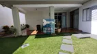 Foto 27 de Casa com 7 Quartos à venda, 345m² em Jardim Macarengo, São Carlos