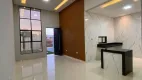 Foto 4 de Casa com 3 Quartos à venda, 200m² em SIM, Feira de Santana