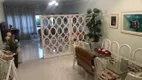 Foto 2 de Apartamento com 3 Quartos à venda, 169m² em Jardim Praiano , Guarujá