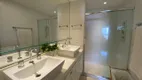 Foto 21 de Apartamento com 4 Quartos à venda, 156m² em Charitas, Niterói