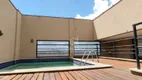 Foto 12 de Cobertura com 4 Quartos à venda, 256m² em Higienópolis, Ribeirão Preto