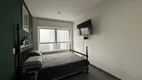 Foto 25 de Apartamento com 2 Quartos à venda, 66m² em Alphaville, Barueri
