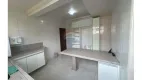 Foto 42 de Cobertura com 4 Quartos à venda, 204m² em Centro, Governador Valadares