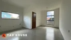 Foto 4 de Casa com 3 Quartos à venda, 150m² em Icaraí, Barra Velha