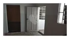 Foto 27 de Casa com 2 Quartos à venda, 220m² em Tucuruvi, São Paulo