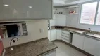 Foto 19 de Apartamento com 2 Quartos à venda, 91m² em Centro, Tramandaí