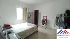 Foto 8 de Casa com 2 Quartos à venda, 150m² em Bonsucesso Bacaxa, Saquarema