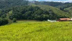 Foto 3 de Lote/Terreno à venda, 500m² em Ouro Fino, Santa Isabel