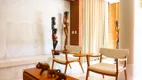 Foto 15 de Apartamento com 1 Quarto à venda, 58m² em Barra, Salvador