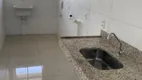 Foto 7 de Apartamento com 2 Quartos à venda, 59m² em Recanto das Palmeiras, Teresina