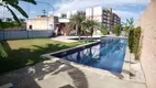 Foto 7 de Apartamento com 3 Quartos à venda, 65m² em Santa Amélia, Maceió