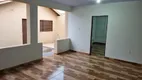 Foto 8 de Casa com 2 Quartos à venda, 100m² em Residencial Ilza Therezinha Picoli Pagot, Cuiabá
