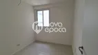 Foto 10 de Apartamento com 3 Quartos à venda, 97m² em Botafogo, Rio de Janeiro