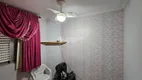 Foto 16 de Apartamento com 3 Quartos à venda, 60m² em Parque Marajoara, Santo André