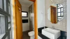 Foto 34 de Casa de Condomínio com 4 Quartos à venda, 456m² em Condominio  Shambala II, Atibaia