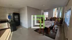 Foto 11 de Casa de Condomínio com 3 Quartos à venda, 187m² em Vale Azul, Jundiaí