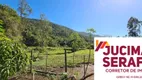 Foto 13 de Fazenda/Sítio com 2 Quartos à venda, 30000m² em Itinga, Tijucas