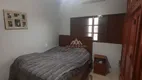 Foto 6 de Casa com 3 Quartos à venda, 163m² em Planalto Verde I, Ribeirão Preto