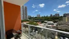 Foto 6 de Apartamento com 1 Quarto para alugar, 39m² em Cambuí, Campinas
