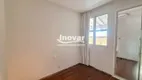 Foto 9 de Apartamento com 4 Quartos à venda, 197m² em Santa Efigênia, Belo Horizonte