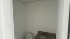 Foto 4 de Sala Comercial para alugar, 34m² em Lapa, São Paulo