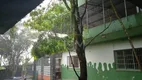 Foto 7 de Imóvel Comercial à venda, 400m² em Rio Grande, São Bernardo do Campo
