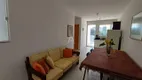 Foto 13 de Apartamento com 2 Quartos para alugar, 77m² em Centro, Cascavel