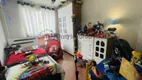 Foto 8 de Apartamento com 2 Quartos à venda, 50m² em Turiaçu, Rio de Janeiro