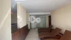 Foto 22 de Apartamento com 2 Quartos à venda, 90m² em Vargem Pequena, Rio de Janeiro