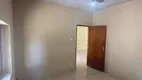 Foto 7 de Casa com 3 Quartos à venda, 130m² em Boa Vista, São José do Rio Preto