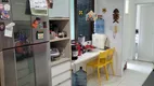 Foto 22 de Apartamento com 4 Quartos à venda, 199m² em Patamares, Salvador