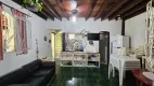 Foto 15 de Casa com 2 Quartos para venda ou aluguel, 160m² em Praia de Juquehy, São Sebastião