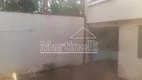 Foto 10 de Casa com 4 Quartos à venda, 207m² em Centro, Ribeirão Preto