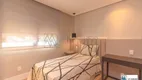 Foto 11 de Apartamento com 3 Quartos à venda, 125m² em Petrópolis, Porto Alegre