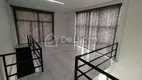 Foto 7 de Sala Comercial com 2 Quartos à venda, 60m² em Jardim Chapadão, Campinas