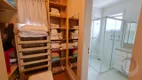 Foto 13 de Casa com 3 Quartos à venda, 321m² em Joao Paulo, Florianópolis