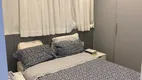 Foto 5 de Apartamento com 2 Quartos para alugar, 44m² em Parnamirim, Recife