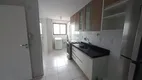 Foto 14 de Apartamento com 3 Quartos para alugar, 120m² em Ponta Do Farol, São Luís