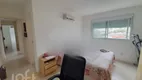 Foto 33 de Apartamento com 3 Quartos à venda, 126m² em Agronômica, Florianópolis