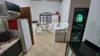 Foto 6 de Apartamento com 4 Quartos à venda, 63m² em Doutor Luiz Tinoco da Fonseca, Cachoeiro de Itapemirim